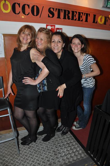 min 2014 04 25 hocco 187